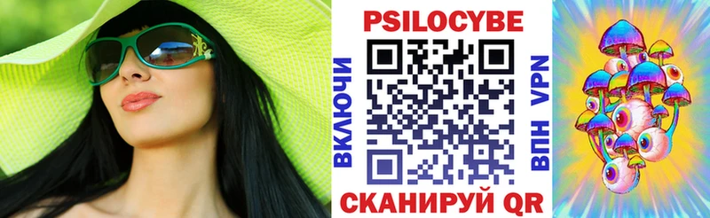 Псилоцибиновые грибы Psilocybe  Липки 